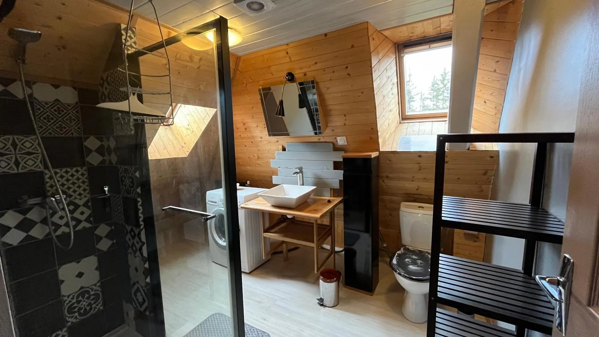 Logis Marceau Apartment Monestier-de-Clermont